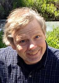 John F. Hetzler Obituary June 2, 2013