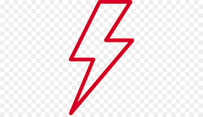Almost files can be used for commercial. Lightning Cartoon Png Download 512 512 Free Transparent Lightning Download Cleanpng Kisspng