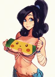 Become a patron of raichiyo today: O Raichiyoã®ã‚¤ãƒ©ã‚¹ãƒˆ