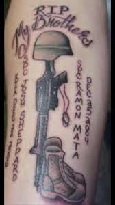 Averiguá lo que brandon moreno (blmoreno0029) descubrió en pinterest, la colección de ideas más grande del mundo. 23 Usmc Ideas Usmc Once A Marine United States Marine