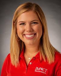 HSTM Newsletter Fall 2020