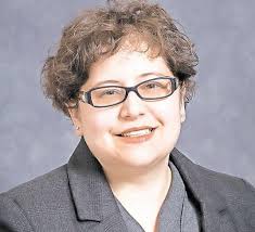 Baldwin Herald 03-24-2024 by Richner Communications, Inc