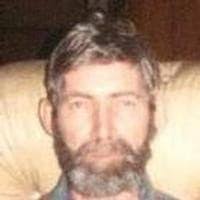 Terry Reed Lawrence Obituary (1947