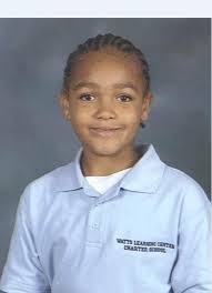 WLC Alumni Spotlight