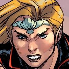 Civil War Files from Marvel Comics