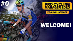 Check spelling or type a new query. New Adventure 0 Joao Almeida Pro Cyclist Mode Pro Cycling Manager 2020 Youtube