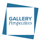 Gallery Perspectives: Sarah Brewington Baarns — event image