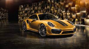 We did not find results for: Porsche 911 Turbo S Wallpapers Top Free Porsche 911 Turbo S Backgrounds Wallpaperaccess