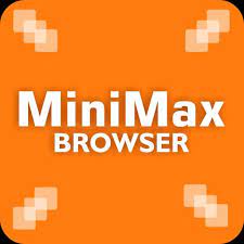 Windows and macos are the two most popular os for computers. Uc Mini Pro Browser 2021 For Android Apk Download