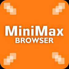 Now the internet has become more popular with everyone. Uc Mini Pro Browser 2021 For Android Apk Download