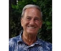 Carmine Capuano Obituary (1939