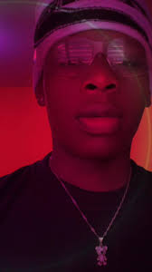 dawensley72 (@dawensley72)