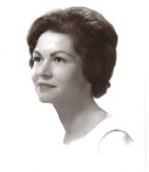 Barbara Diggs Littell