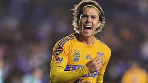 La razón por la que Sebastián Córdova se olvidó de jugar en la Selección de  México