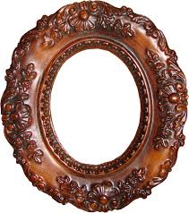 Maybe you would like to learn more about one of these? Vintage Oval Frame Free Image Download