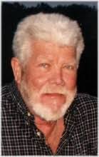 Obituary information for Floyd C. Smith