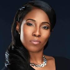 Letitia Scott-Jackson (@letitiascottjackson) • Instagram photos and videos