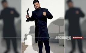 Vishal Mishra On Winning The Black Lady 10 Years After Being Rejected On Indian Idol Also Discusses The Trend Boycottfilmfare Exclusive Default list order reverse list order their top rated their • from spain • lead singer of the spanish pop band la 5a estacion • performed on the ricky martin.