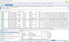 To install the full network monitor 3.4 product: The Top 20 Free Network Monitoring And Analysis Tools For Sysadmins