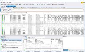 Network monitor ii is a fully customizable network information provider that is simple in design but has all the functions that you require to monitor the network traffic for your computer. The Top 20 Free Network Monitoring And Analysis Tools For Sysadmins