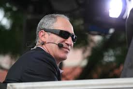 File:Brad Gilbert (3904645258).jpg