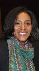 Himovies.to is a free movies streaming site with zero ads. Sarah Jones Stage Actress Wikipedia