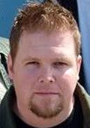 I Can Only Imagine Movie vs. the True Story of Bart Millard