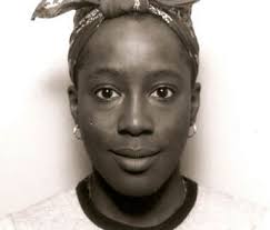 CineMata's Movie Madness : The Water Melon Woman