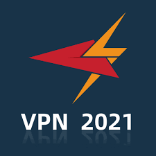 Feb 12, 2021 · daily vpn is a lightning fast vpn extension that provides a free proxy service. Lightsail Vpn Unblock Websites And Apps For Free Apk Mod Download Ver 2 0 17825 Apksshare Com