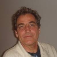 Wolfgang Arnezeder Email & Phone Number