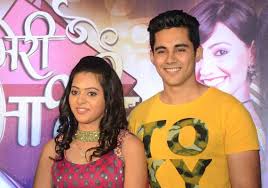 Check spelling or type a new query. Meri Bhabhi Completes 150 Episodes Bollywood News India Tv