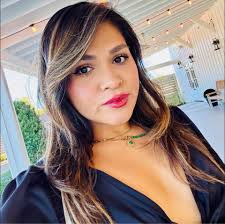 Suggest SB drink na low calories pls 😗