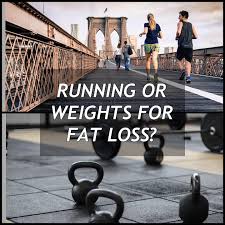Focus 4 Fitness - Norwich - ***LONG POST*** As a running coach and a PT,  the NUMBER 1 misconception I encounter is “running is the best way to burn/lose  fat”. It's factually
