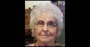 Norma Jean Swanson Obituary (2023)