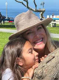 Hi all! I just wanted to introduce myself and share a photo I took