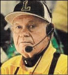 Max Garner Obituary (2015)