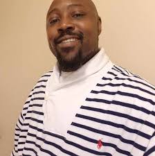 Master Crota Boss Carries in Destiny 2