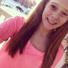 Amber Soliday's Instagram, Twitter & Facebook