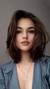 Fatima Tapia Garcia (fatima39_m)