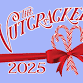 Redding Ballet Theatre and Shasta Symphony event image