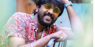 Hindi Actor Rohit Jadhav Biography, News, Photos, Videos