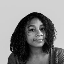 Mar 2024: A new whistleblower supported by TSN & new TSN team members