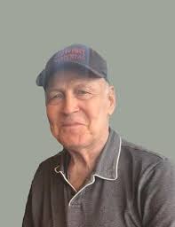 Search Samuel Stewart Obituaries and Funeral Services