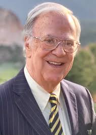 Robert Sheets Obituary