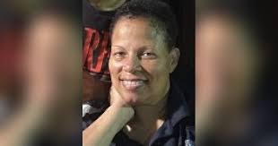 Tosha McGuire Obituary