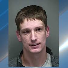 Family found dead in Sierra National Forest not being treated as homicide