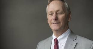 We cannot be complacent': Ontario COVID-19 rise has North Bay Parry Sound  health unit