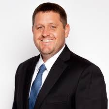 Marc Olson's Instagram, Twitter & Facebook