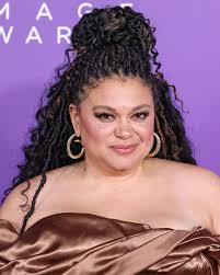 What The Circle Season 1's Joey Sasso Has Been Doing Since Winning