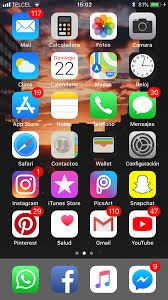 Pin By K Tdrano Reds On My Pinterest Iphone Information Iphone Organization Ios App Iphone